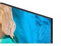 55" LED-TV Samsung 55HT690U HTV