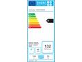 55" LED-TV Samsung 55HT690U HTV