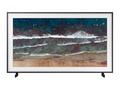 Samsung, HG55TS030, 55", 4K UHD, Black