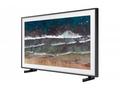 Samsung, HG55TS030, 55", 4K UHD, Black