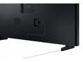 Samsung, HG55TS030, 55", 4K UHD, Black