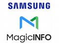 SAMSUNG BW-MIM70PA - maintanance