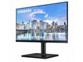 Samsung T45F 24", 1920x1080, IPS, 5ms, 250 cd, m2,