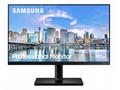 Samsung LED LCD 27" T45F - IPS, 1920x1080, 5ms, 25