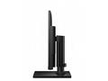 Samsung Professional T45F 27", FullHD 1920x1080, 1