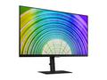 SAMSUNG MT LED LCD Monitor 27" ViewFinity 27A600UU