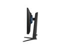 Samsung Odyssey G40B 27", FullHD 1920x1080, 16:9, 