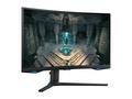 SAMSUNG MT LED LCD Gaming Smart Monitor 27" Odysse