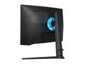 SAMSUNG MT LED LCD Gaming Smart Monitor 27" Odysse