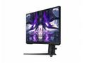 SAMSUNG MT LED LCD Gaming Monitor 32" Odyssey LS32