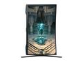 SAMSUNG MT LED LCD Gaming Smart Monitor 32" Odysse