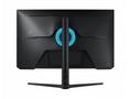 SAMSUNG MT LED LCD Gaming Smart Monitor 32" Odysse