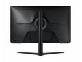 SAMSUNG MT LED LCD Gaming Smart Monitor 32" Odysse