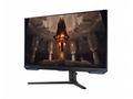 Samsung Odyssey G70B, LS32BG700EUXEN, 32", IPS, 4K