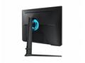 SAMSUNG MT LED LCD Gaming Smart Monitor 32" Odysse
