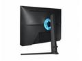 SAMSUNG MT LED LCD Gaming Smart Monitor 32" Odysse