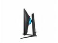 SAMSUNG MT LED LCD Gaming Smart Monitor 32" Odysse