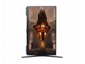 SAMSUNG MT LED LCD Gaming Smart Monitor 32" Odysse