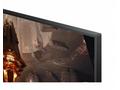 SAMSUNG MT LED LCD Gaming Smart Monitor 32" Odysse