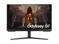 SAMSUNG MT LED LCD Gaming Smart Monitor 32" Odysse