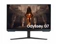 Samsung Odyssey G70B, LS32BG700EUXEN, 32", IPS, 4K