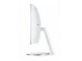 SAMSUNG MT LED LCD Monitor 34" 34J791WTRXEN - proh