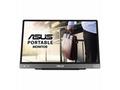 ASUS LCD 14" MB14AC 1920x1080 ZenScreen Portable U