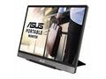 ASUS LCD 14" MB14AC 1920x1080 ZenScreen Portable U