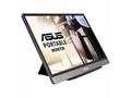 ASUS LCD 14" MB14AC 1920x1080 ZenScreen Portable U