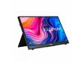 ASUS LCD 14" PA148CTV 1920x1080 ProArt IPS RGB 5ms