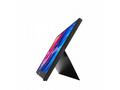 ASUS LCD 14" PA148CTV 1920x1080 ProArt IPS RGB 5ms