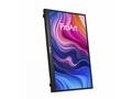 ASUS LCD 14" PA148CTV 1920x1080 ProArt IPS RGB 5ms