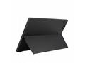 ASUS LCD 14" PA148CTV 1920x1080 ProArt IPS RGB 5ms