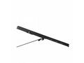 ASUS LCD 14" PA148CTV 1920x1080 ProArt IPS RGB 5ms