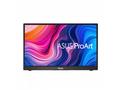 ASUS LCD 14" PA148CTV 1920x1080 ProArt IPS RGB 5ms