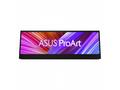 ASUS LCD 14" PA147CDV 1920x550 ProArt IPS LED 5ms 