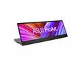 ASUS LCD 14" PA147CDV 1920x550 ProArt IPS LED 5ms 