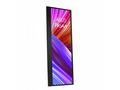 ASUS LCD 14" PA147CDV 1920x550 ProArt IPS LED 5ms 