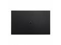 ASUS LCD 15.6" ZenScreen MB166C BK, 5MS, EU 15.6 1
