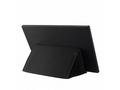 ASUS LCD 15.6" ZenScreen MB166C BK, 5MS, EU 15.6 1