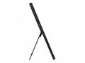 ASUS ZenScreen, MB16ACV, 15,6", IPS, FHD, 60Hz, 5m