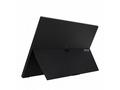 ASUS ZenScreen, MB16ACV, 15,6", IPS, FHD, 60Hz, 5m