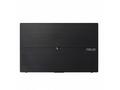 ASUS ZenScreen, MB16ACV, 15,6", IPS, FHD, 60Hz, 5m