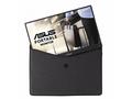 ASUS ZenScreen, MB16ACV, 15,6", IPS, FHD, 60Hz, 5m
