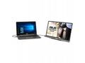 Asus ZenScreen, MB16ACE, 15,6", IPS, FHD, 60Hz, 5m