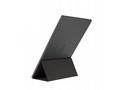 Asus ZenScreen, MB16ACE, 15,6", IPS, FHD, 60Hz, 5m