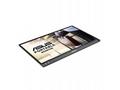 Asus ZenScreen, MB16ACE, 15,6", IPS, FHD, 60Hz, 5m