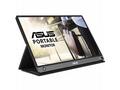 ASUS LCD 15.6" MB16AHP 1920x1080 ZenScreen Go USB 