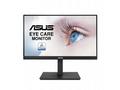 ASUS LCD 21.5" VA229QSB 1920x1080 IPS LED 75Hz DP 
