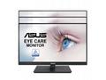 ASUS LCD 21.5" VA229QSB 1920x1080 IPS LED 75Hz DP 